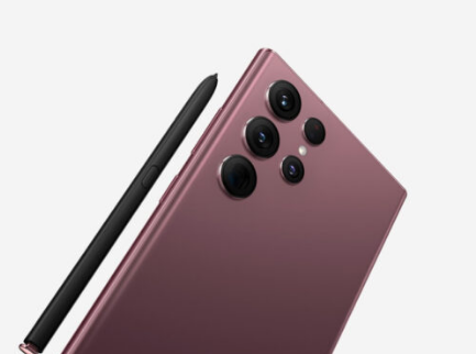 GalaxyS22和2022年的其他設(shè)備終于獲得了GalaxyAI的OneUI6.1更新