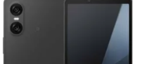 Xperia10VI的Geekbench清單揭示了關(guān)鍵規(guī)格