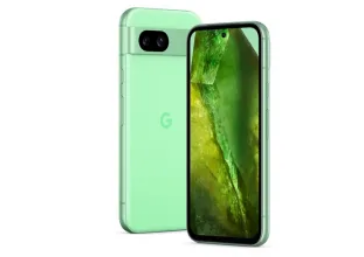 最佳GooglePixel8a預(yù)購(gòu)優(yōu)惠