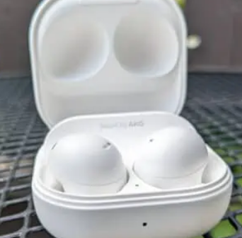 GalaxyBuds3獲得巴西認(rèn)證機(jī)構(gòu)批準(zhǔn)