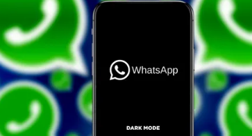 WhatsApp正在研究一種方法來阻止用戶截取你的個人資料圖片