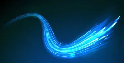 Constellation能否打破另一項AppleTVPlus記錄