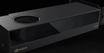 Nvidia的入門級GPU可以處理6600萬像素足以滿足兩臺8K顯示器的需求但其70W的功耗卻令人瞠目結(jié)舌