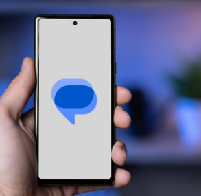 GoogleMessages測(cè)試已發(fā)送消息的編輯功能