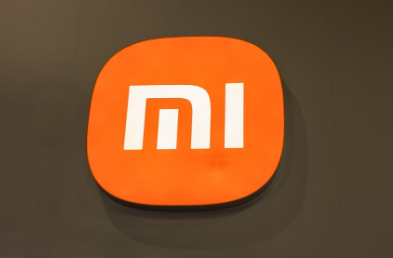小米MixFlip擁有翻蓋式可折疊手機(jī)中最快的充電速度