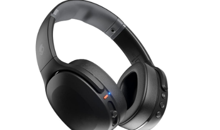 這些Skullcandy耳機(jī)在性價(jià)比方面碾壓所有競(jìng)爭(zhēng)對(duì)手折扣高達(dá)50%