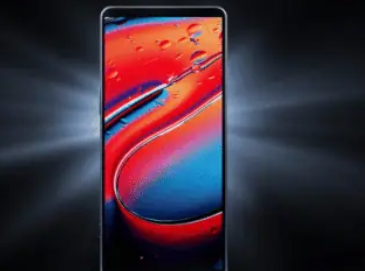預(yù)告片暗示Xperia1VI將采用更傳統(tǒng)的縱橫比