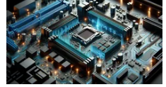 IntelLinux驅(qū)動(dòng)程序更新帶來PCIe6.0和7.0熱節(jié)流