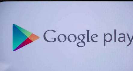 GooglePlay為開發(fā)者提供了吸引用戶的新方法