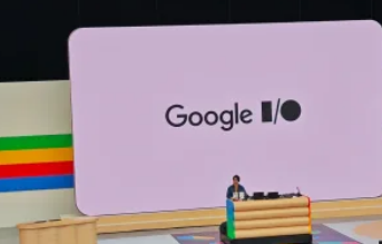 GoogleI/O2024主題演講已經(jīng)過去Google在展會期間有很多話要說