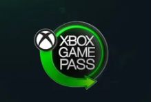 XboxGamePass截至5月底的9款新游戲包括全價(jià)游戲和新版本