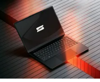 SCHENKER采用AMDRyzen78845HS和更亮的3K顯示屏更新了VIA14Pro超級(jí)本