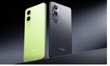OppoK12x推出配備120HzOLED和5,500mAh電池支持80W快速充電價格實惠