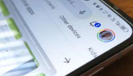 Android15上的Play商店可獲得人工智能驅(qū)動(dòng)的威脅檢測(cè)