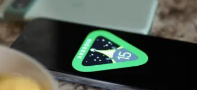 Android 15引入私人空間