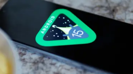 谷歌發(fā)布Android15Beta2