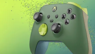 官方Xbox播客將于2月15日討論該品牌的未來
