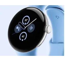 開發(fā)者預(yù)覽版中發(fā)現(xiàn)了更多GoogleWearOS5功能
