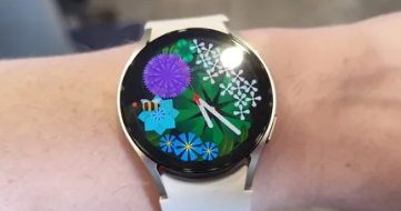 三星GalaxyWatch7有望獲得重大健康升級