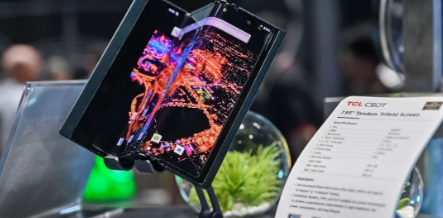 蘋果分析師準(zhǔn)確稱iPhone16系列將有這些顏色
