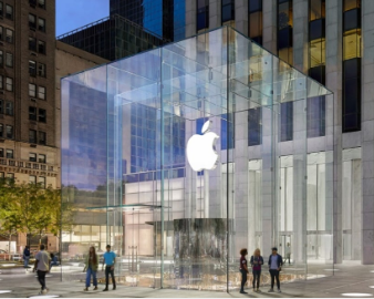 等到5月20日即可以舊iPhone換購iPhone15系列機(jī)型