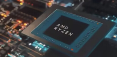 AMD宣布推出新款ONEXPLAYERX1大型游戲手持設備