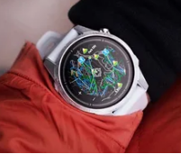 Garmin發(fā)布Fenix7智能手表新穩(wěn)定更新包含數(shù)十項(xiàng)改進(jìn)