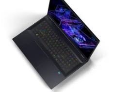 配備RTX4090和mini-LED顯示屏的BeastlyAcerPredatorHelios182024游戲筆記本電腦獲得大幅折扣