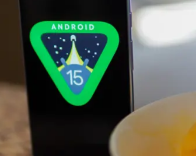 谷歌推出Android15Beta2.1修復(fù)私人空間問題