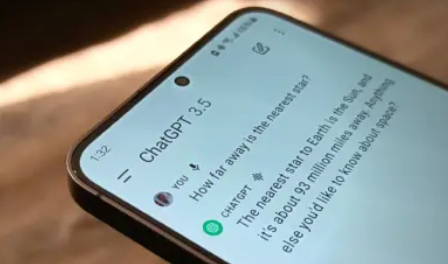 OpenAI將類似ScarlettJohansson的語音模型從ChatGPT中移除