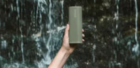 SonosRoam2無線揚聲器提供更簡單的設置和更好的控制且價格不高