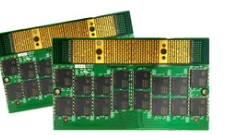 DDR6RAM標(biāo)準(zhǔn)將以CAMM2外形尺寸推出速度在8.8至21Gbps之間