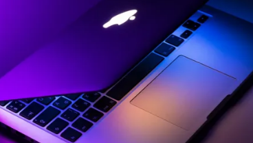 蘋果為MacBook申請了新觸控筆系統(tǒng)專利將恢復(fù)一項(xiàng)備受爭議的功能