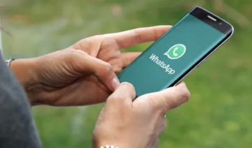 WhatsApp很快將允許你與其他消息應(yīng)用程序聊天
