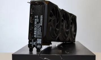Nvidia推出RTXSuper的最大好處可能就是AMD競(jìng)爭(zhēng)對(duì)手RDNA3GPU的降價(jià)潮