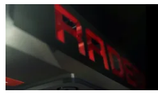 AOOSTAR預告將采用未發(fā)布的AMDRadeonGPU的外部顯卡解決方案