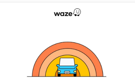 Waze錯(cuò)誤在屏幕上留下奇怪的消息讓用戶感到困惑