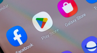 谷歌將允許Android用戶請(qǐng)求朋友或家人為應(yīng)用付費(fèi)