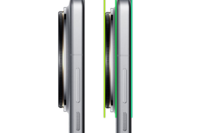 泄露的iPhone16Pro  Pixel9Pro照片顯示蘋果谷歌需要華為的相機(jī)技術(shù)