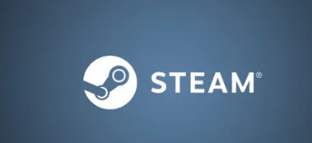 Steam再創(chuàng)年度紀(jì)錄2023年將推出超過14,000款游戲