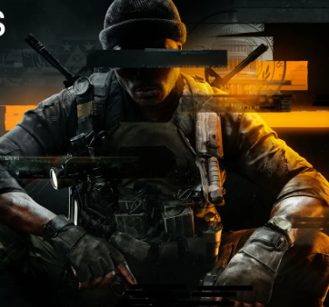 XboxGamePass的未來取決于使命召喚黑色行動6