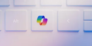 MicrosoftEdge可能很快就會(huì)推出自己的Google圓圈搜索功能版本