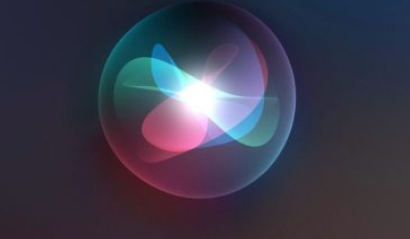 蘋(píng)果的ProjectGreytter將允許Siri在iOS18中使用AI提供通知摘要