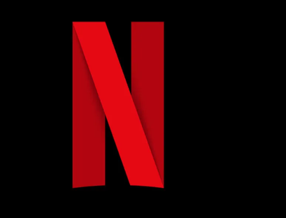 Netflix正在對(duì)主頁進(jìn)行重大重新設(shè)計(jì)您可以在此處看到它