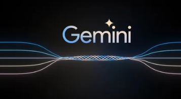 谷歌的演示軟件有一個(gè)新的GeminiAI功能基本上是神奇的