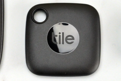 Life360確認(rèn)Tile客戶數(shù)據(jù)和追蹤器ID遭到黑客攻擊