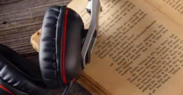 Spotify推出有聲讀物新服務但仍缺少Supremium