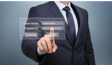 Okta表示正面臨前所未有的攻擊