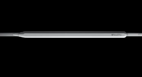 M4iPadPro終于來了
