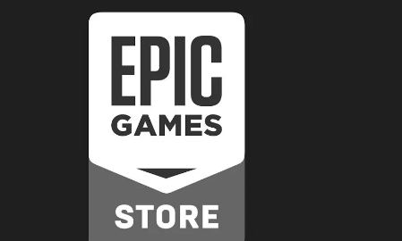 蘋果批準歐洲iPhone和iPad版EpicGamesStore應用